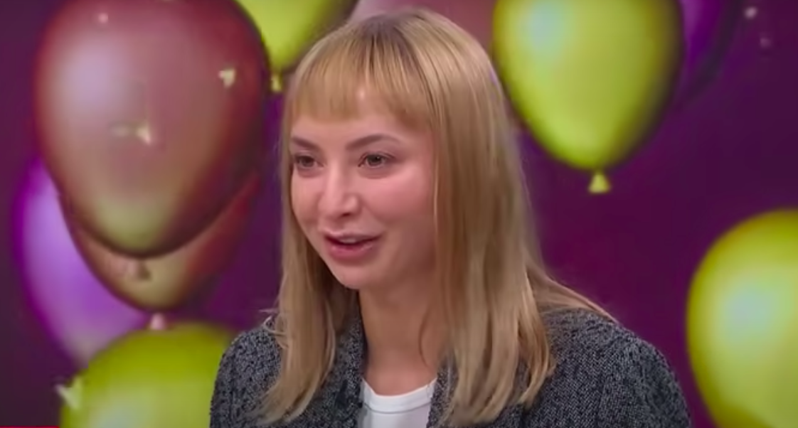 "Що вона з собою зробила": зірка "Жіночого кварталу" збентежила фанів зовнішнім виглядом